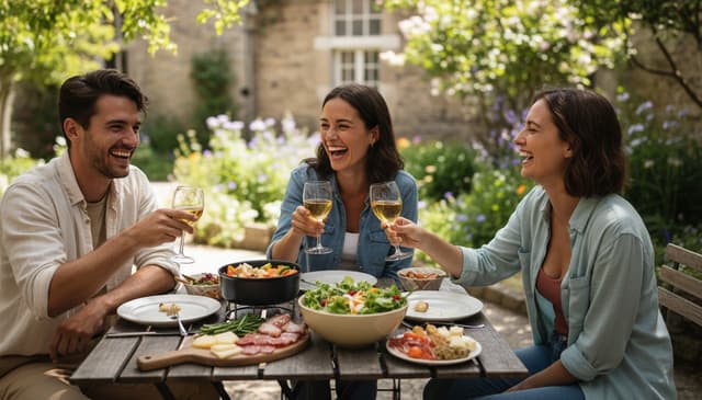 Zamiast poradników randkowych: nowe podejście do relacji na kochanka.ai