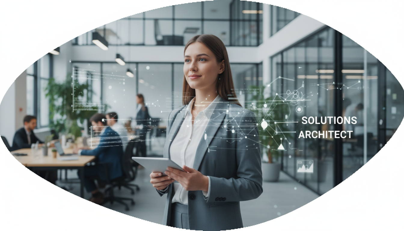 Zamiast specjalisty ds. raportów: co realnie daje pracownik AI