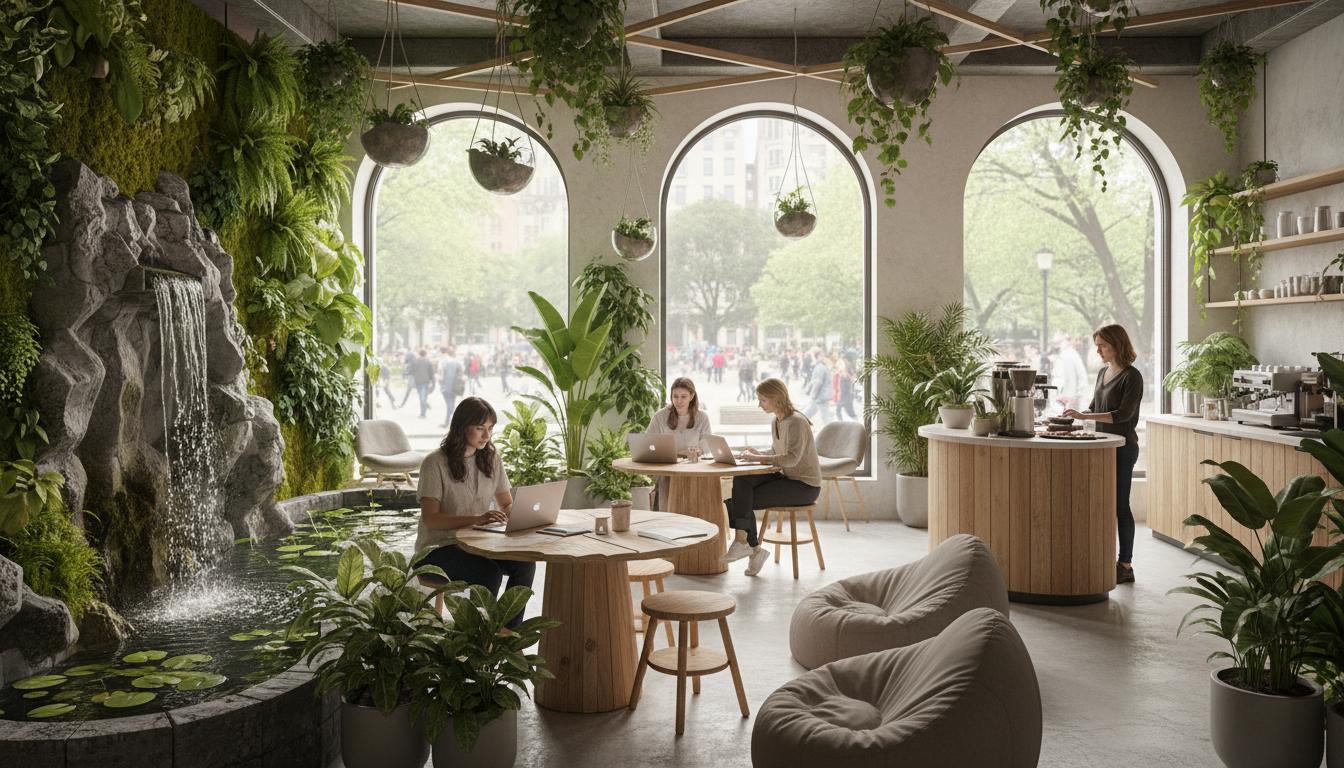 Zamiast tradycyjnego biura księgowego: nowoczesne rozwiązania dla firm