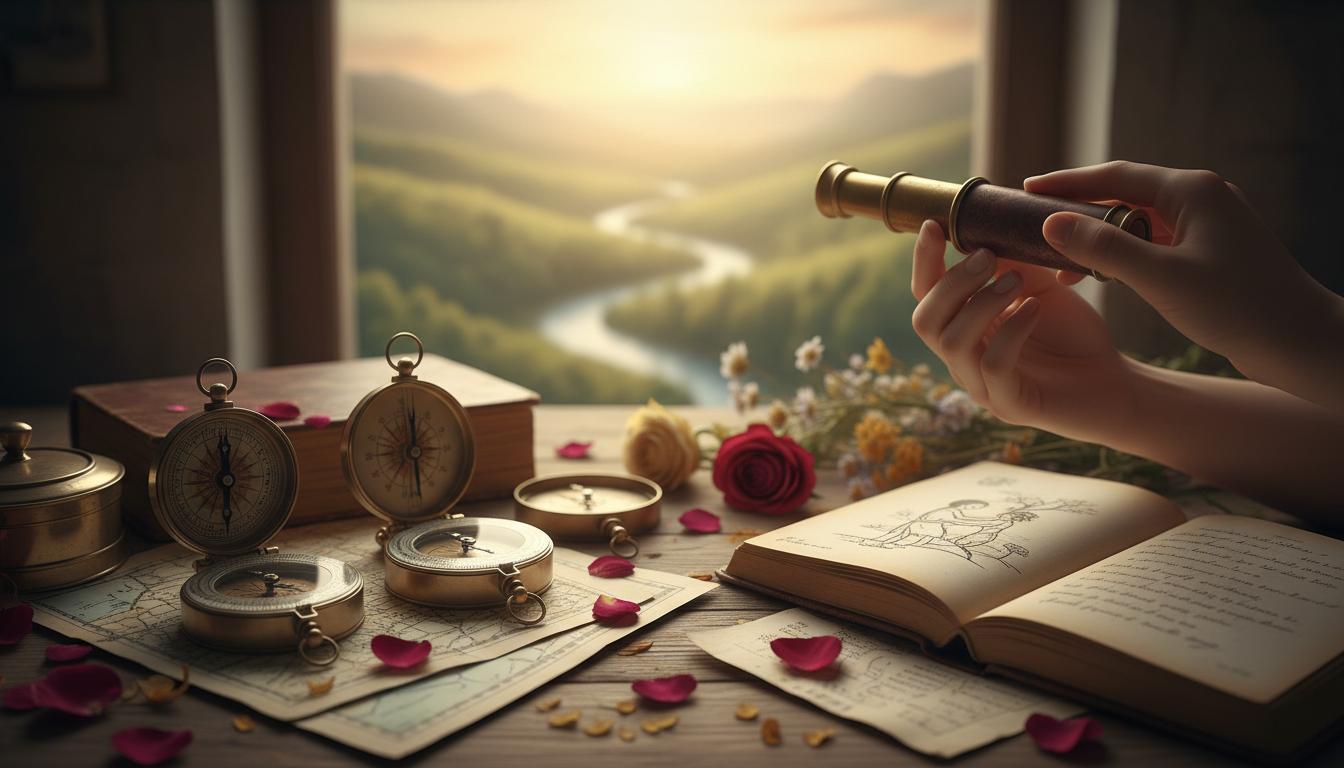 Zamiennik aplikacji randkowych: praktyczny przewodnik po alternatywach