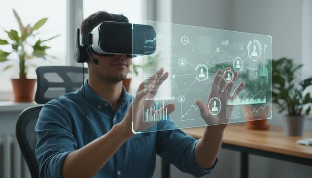 Zamiennik dla call center: praktyczne rozwiązania dla firm