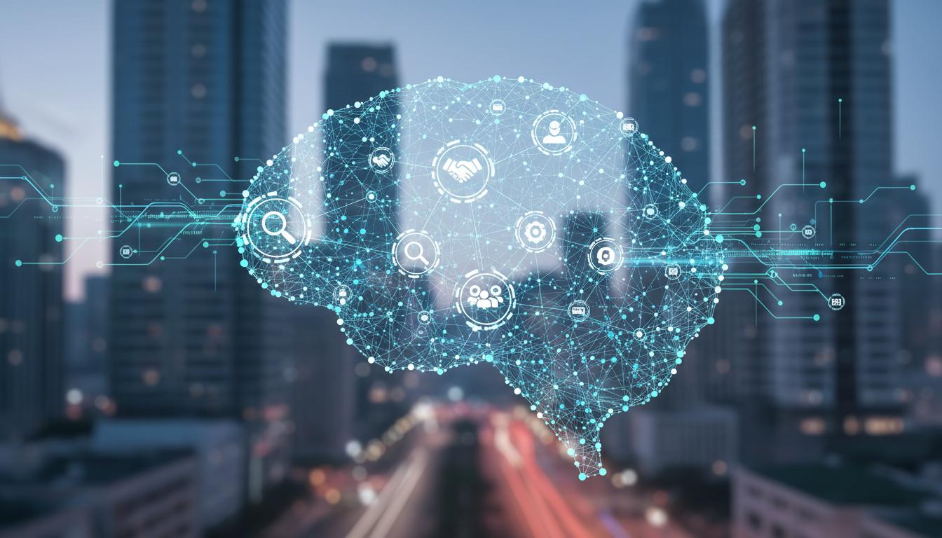 Zamiennik dla firm konsultingowych: praktyczny przewodnik 2024