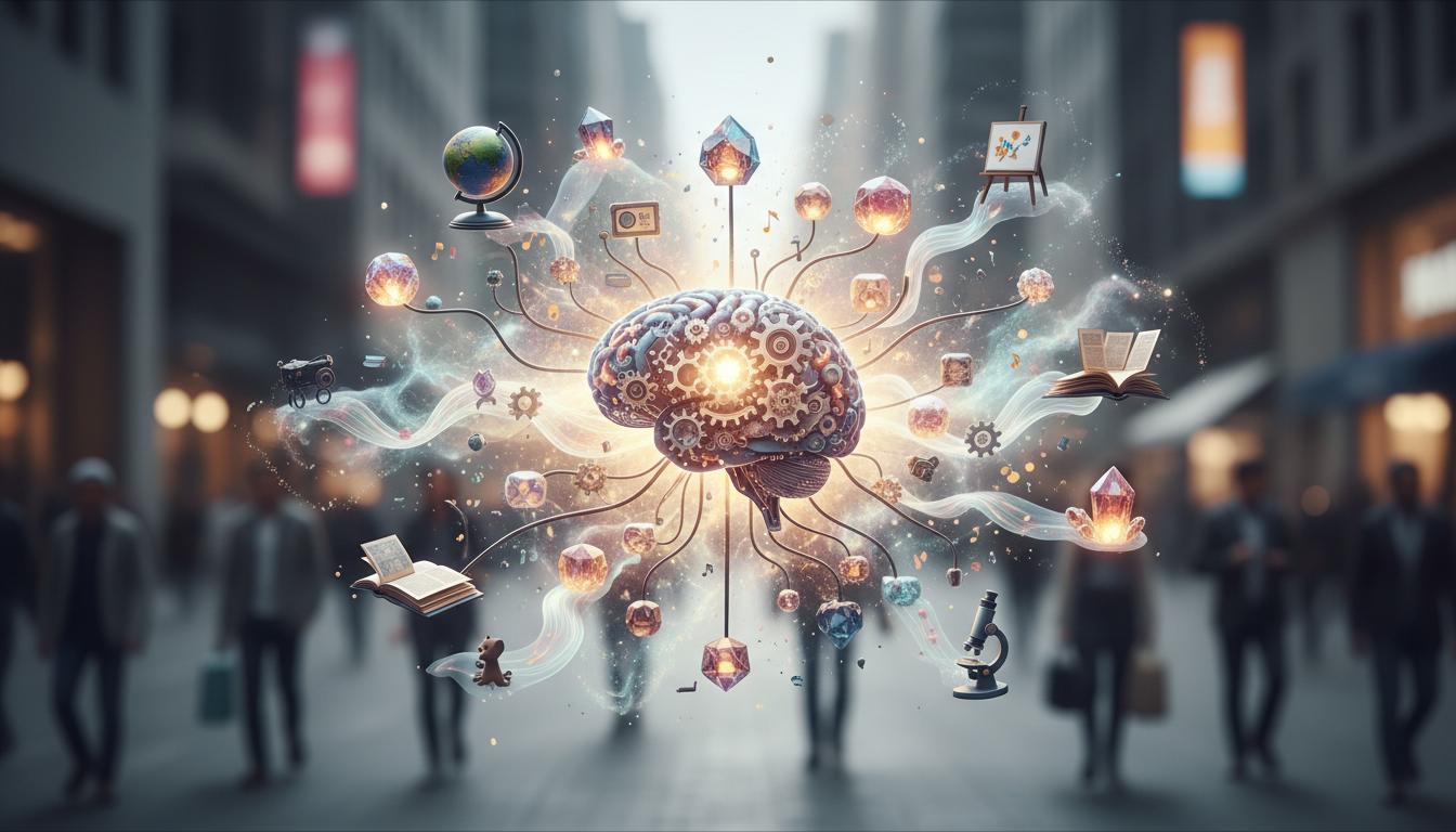 Zamiennik dla kursów i szkoleń: praktyczne rozwiązania dla specjalistów