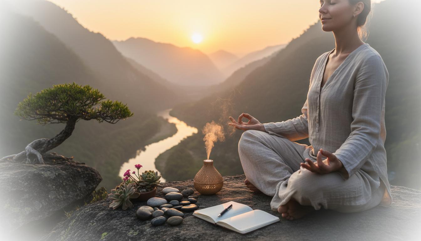 Zamiennik drogich sesji terapeutycznych: praktyczny przewodnik