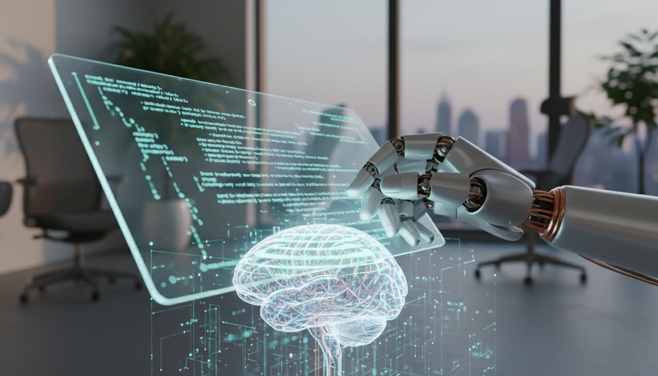 Zamiennik freelancera do treści: jak wybrać najlepszą opcję dla twojej marki