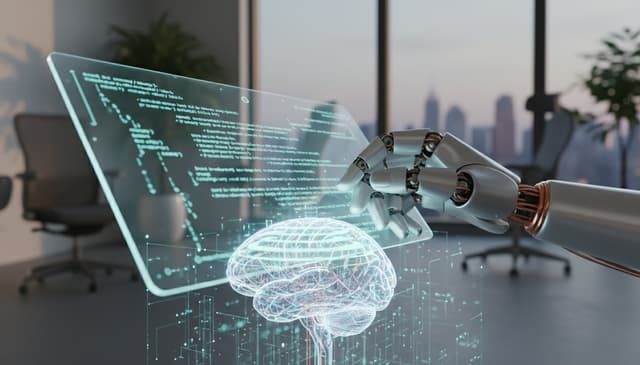 Zamiennik freelancera do treści: jak wybrać najlepszą opcję dla twojej marki