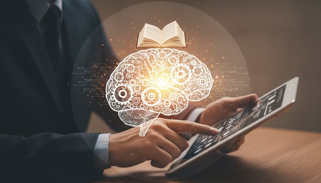 Zamiennik konsultacji prawnika: praktyczny przewodnik po alternatywach