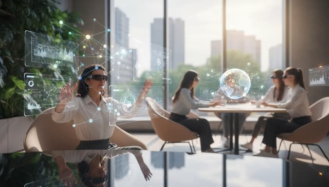 Zamiennik tradycyjnych kursów edukacyjnych: praktyczny przewodnik