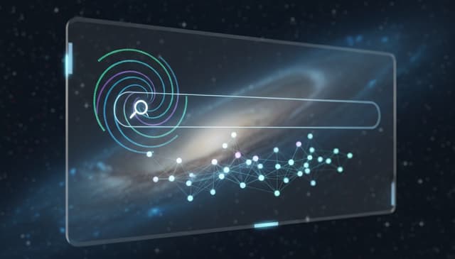 Zamiennik tradycyjnych wyszukiwarek internetowych: jak działa szper.ai