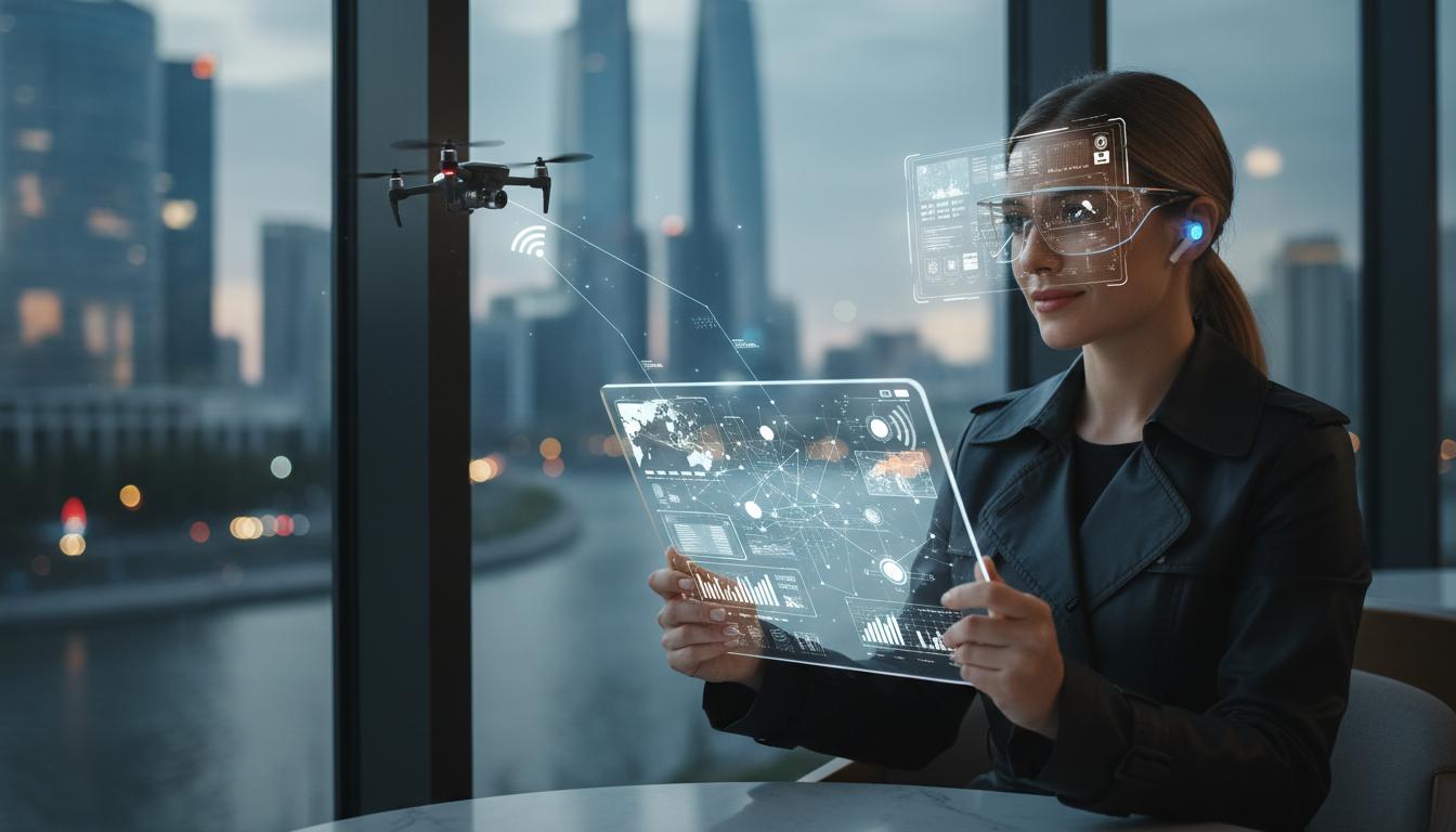 Zamiennik usług detektywistycznych: praktyczny przewodnik dla klientów