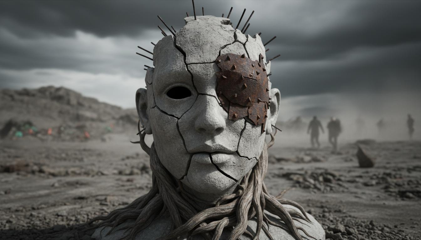 Zaniedbanie: jak rozpoznać i przeciwdziałać jego skutkom