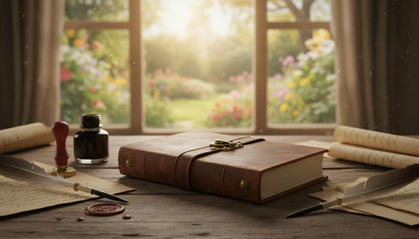 Zapis treści na później: jak efektywnie organizować informacje