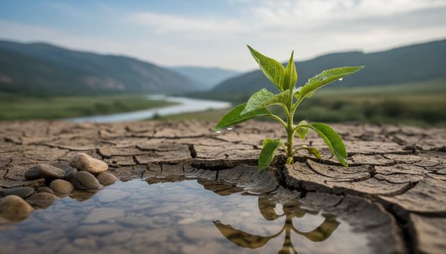 Zapobieganie nawrotom: skuteczne strategie i praktyczne wskazówki