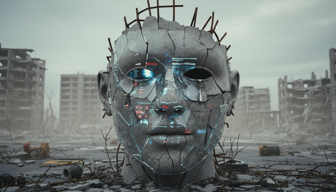 Zaprzeczenie: jak działa i jakie ma znaczenie w psychologii