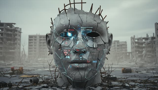 Zaprzeczenie: jak działa i jakie ma znaczenie w psychologii