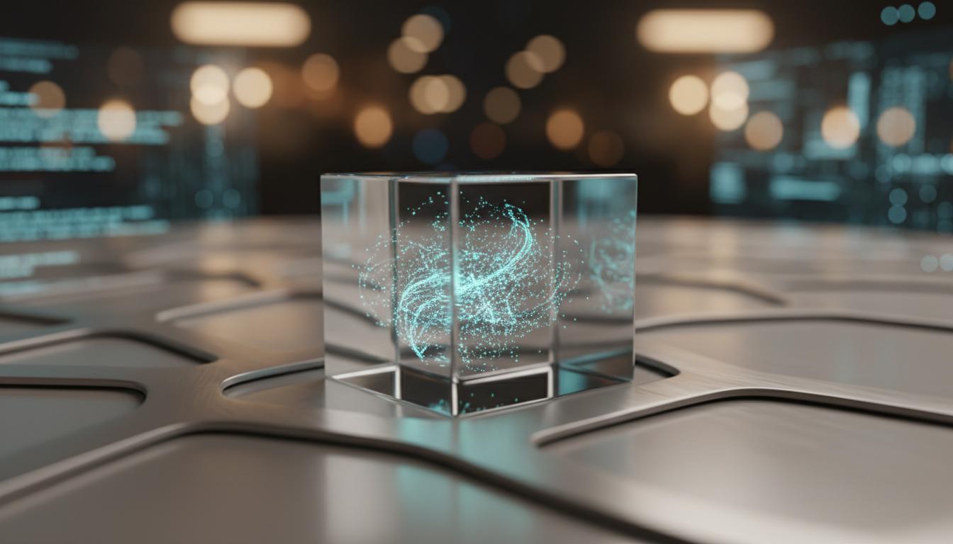 Zarządzanie danymi jakościowymi: praktyczny przewodnik dla analityków