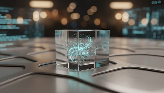 Zarządzanie danymi jakościowymi: praktyczny przewodnik dla analityków