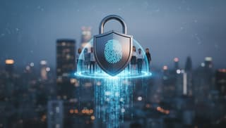 Zarządzanie danymi osobowymi: praktyczny przewodnik dla firm