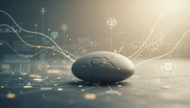 Zarządzanie doświadczeniem klienta (CX): praktyczny przewodnik dla firm