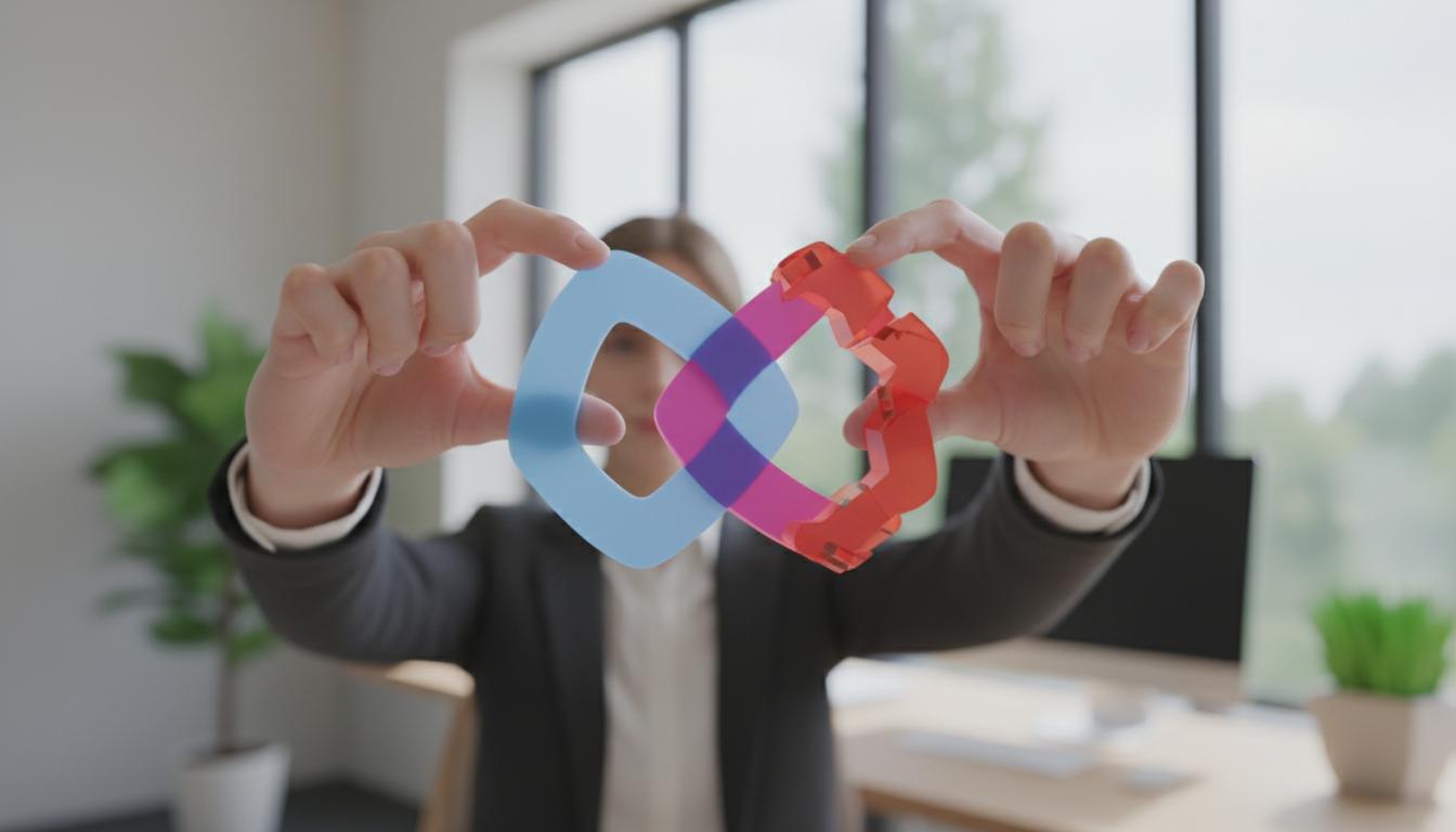 Zarządzanie emocjami w pracy: praktyczny przewodnik dla menedżerów