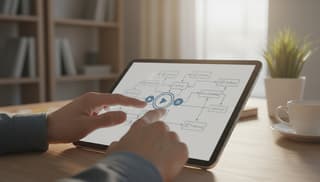 Zarządzanie procesem redakcyjnym: praktyczny przewodnik dla zespołów