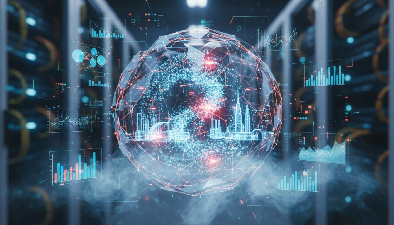 Zarządzanie ryzykiem: praktyczne zastosowania symulacji w biznesie