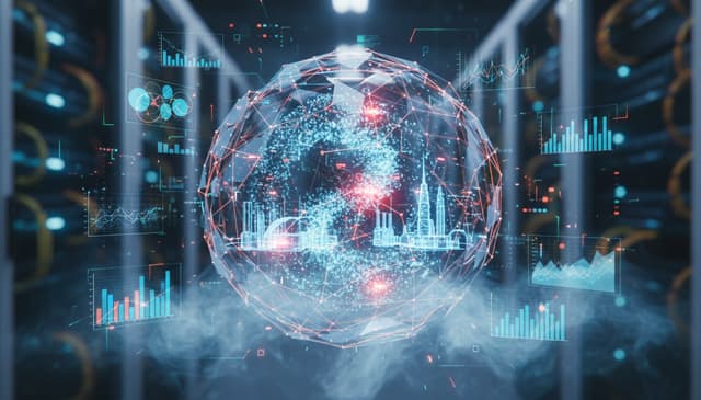 Zarządzanie ryzykiem: praktyczne zastosowania symulacji w biznesie