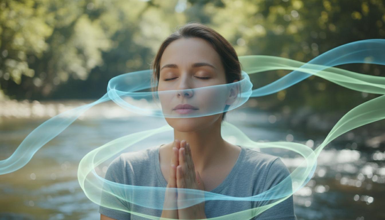 Zarządzanie stresem: praktyczny przewodnik dla zdrowia i efektywności