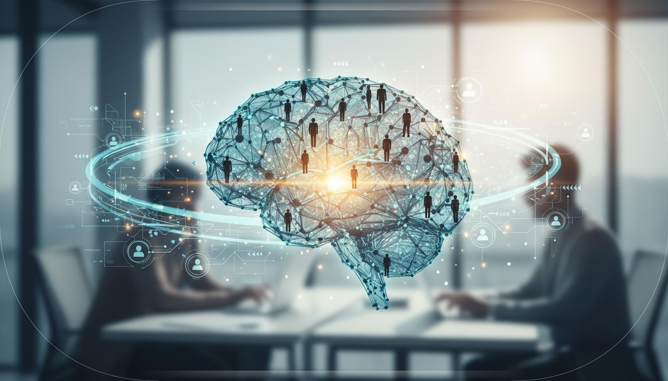 Zarządzanie wiedzą o klientach: klucz do skutecznych analiz danych