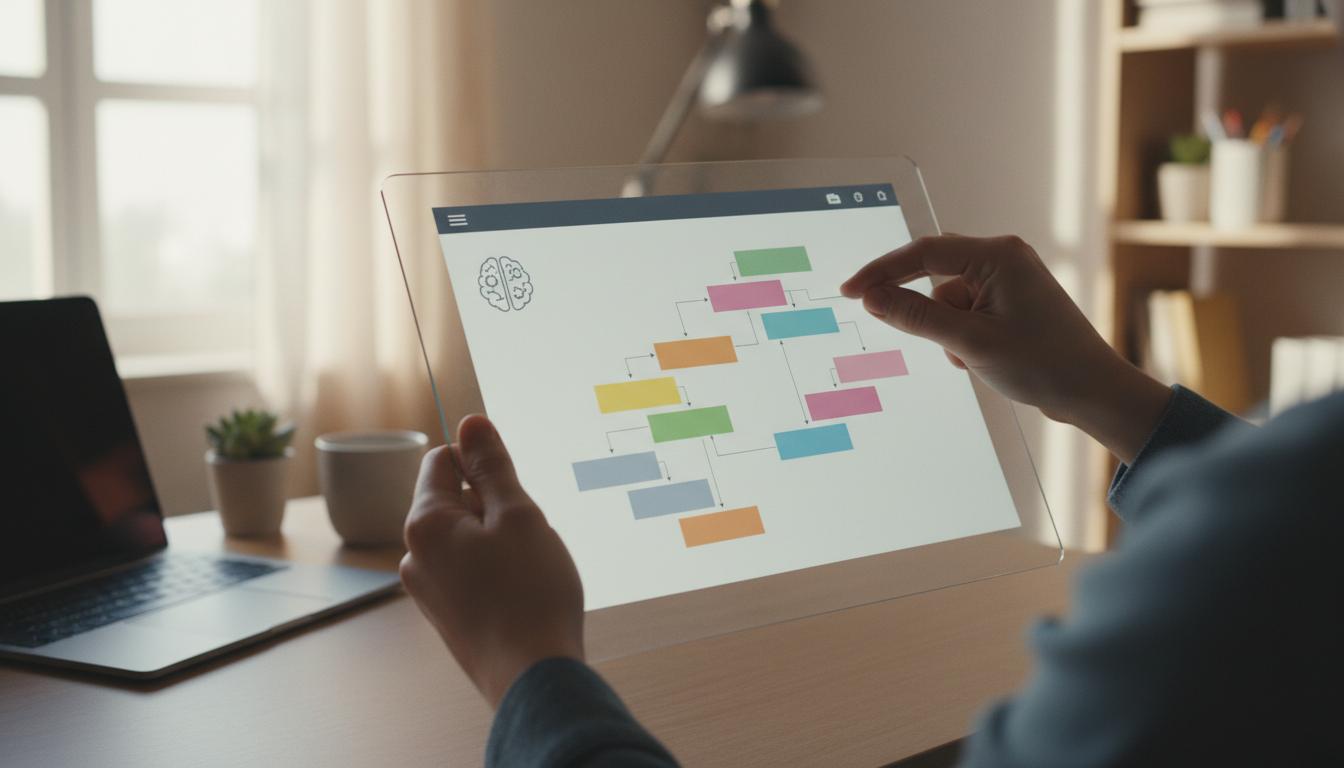 Zarządzanie zadaniami bez zatrudniania asystentów: praktyczny przewodnik