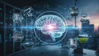 Zastosowanie sztucznej inteligencji: praktyczny przewodnik narzedzia.ai