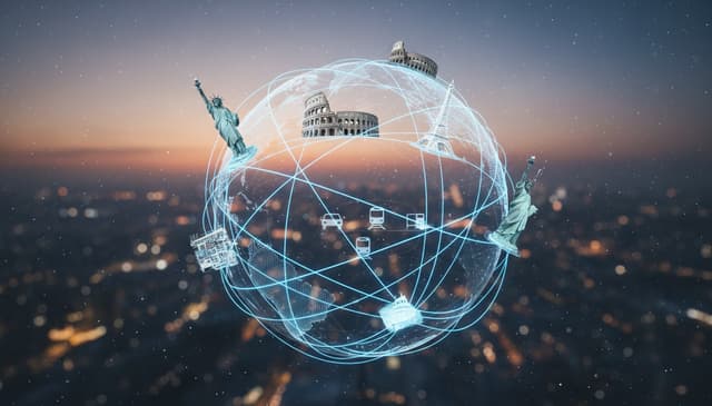 Zaufane rezerwacje: 17 testów, zanim zapłacisz