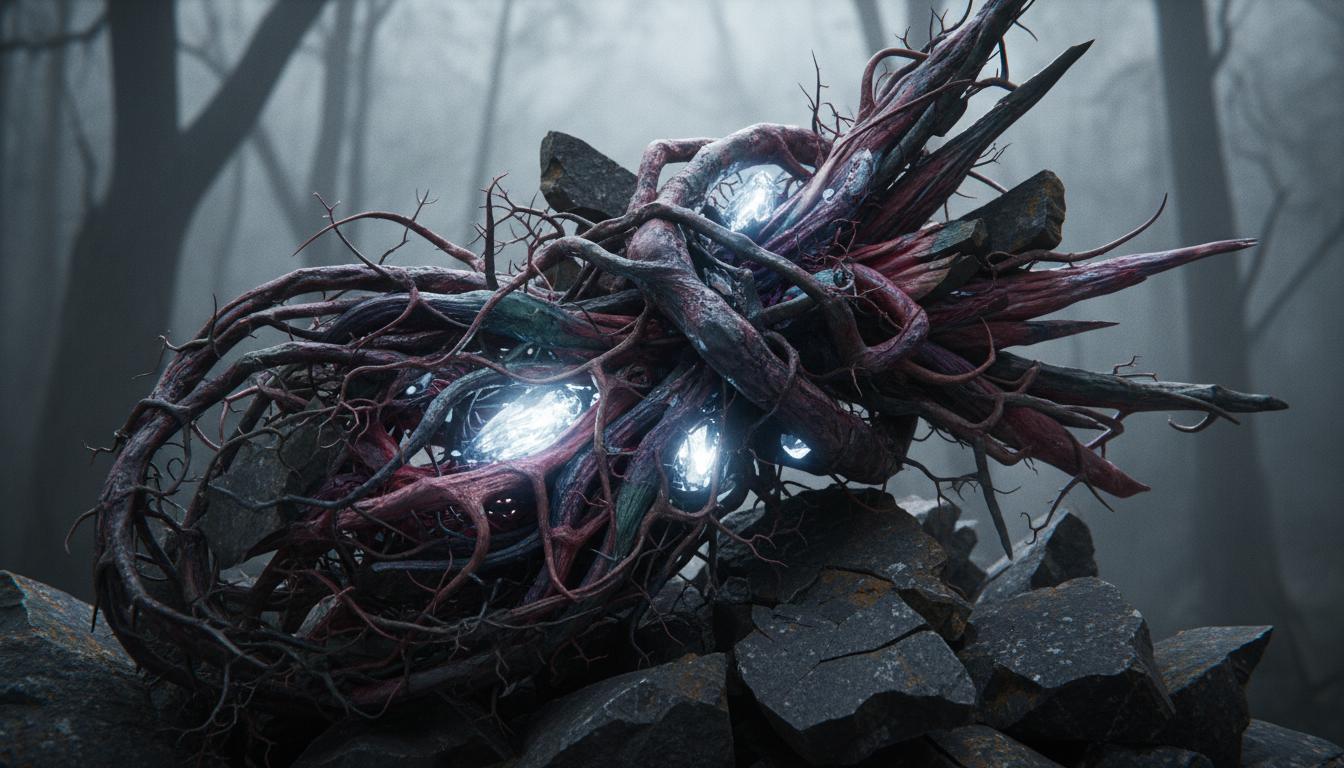 Zaufanie organizmiczne: klucz do efektywnej współpracy w zespole