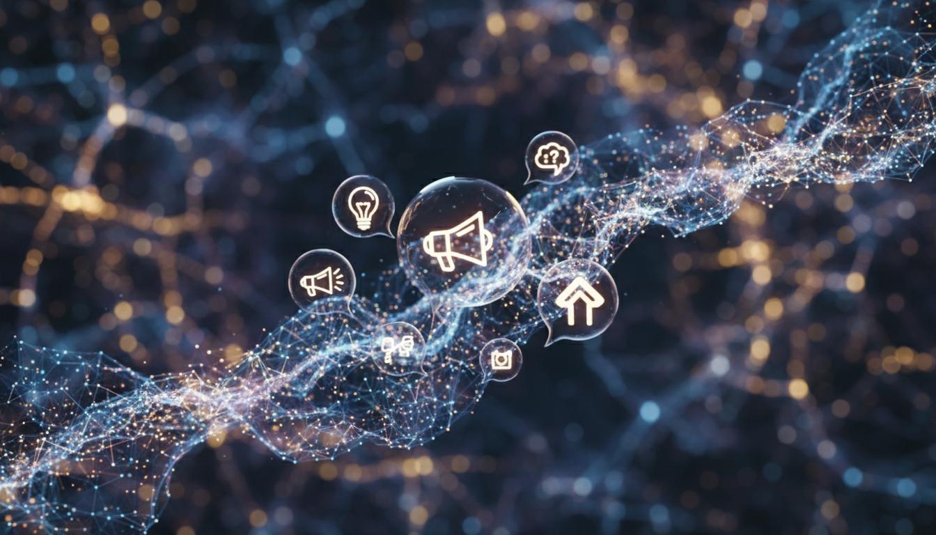 Zautomatyzowane tworzenie sloganów: praktyczny przewodnik dla firm