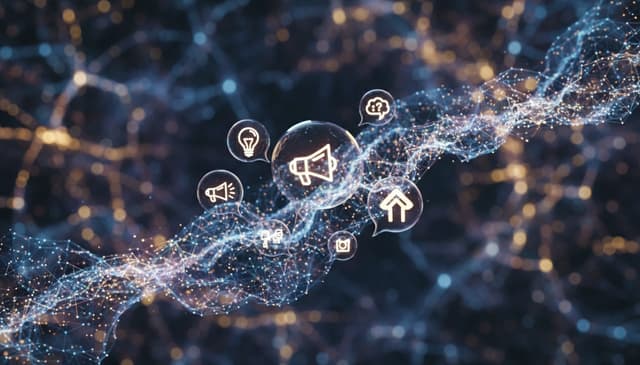 Zautomatyzowane tworzenie sloganów: praktyczny przewodnik dla firm