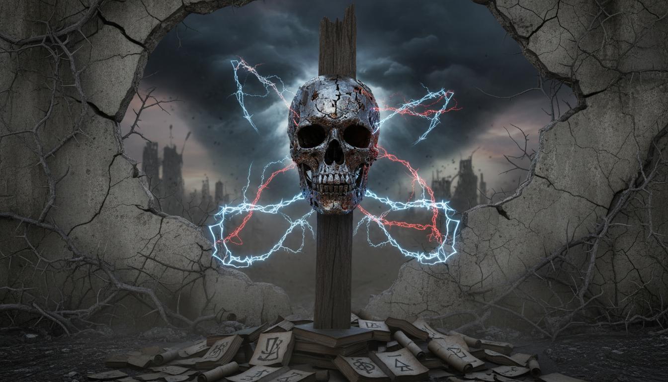 Zawał a stres: jak emocje wpływają na zdrowie serca