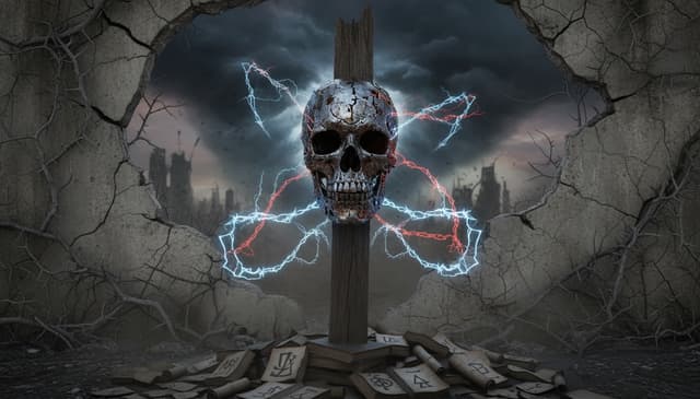 Zawał a stres: jak emocje wpływają na zdrowie serca