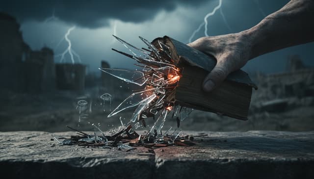 Zawieranie relacji: jak budować trwałe i zdrowe więzi