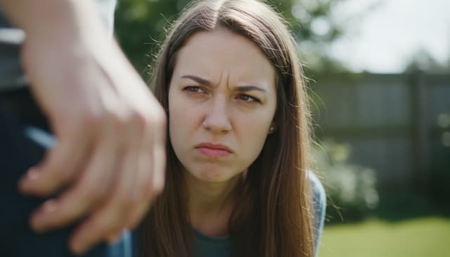 Zawiść o penisa: psychologiczne aspekty i wpływ na relacje