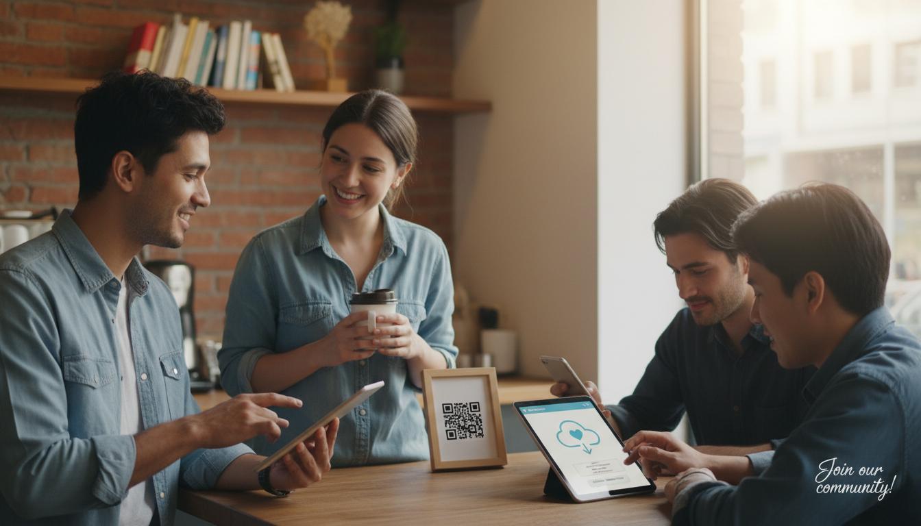 Zbieranie danych o klientach: praktyczny przewodnik dla firm