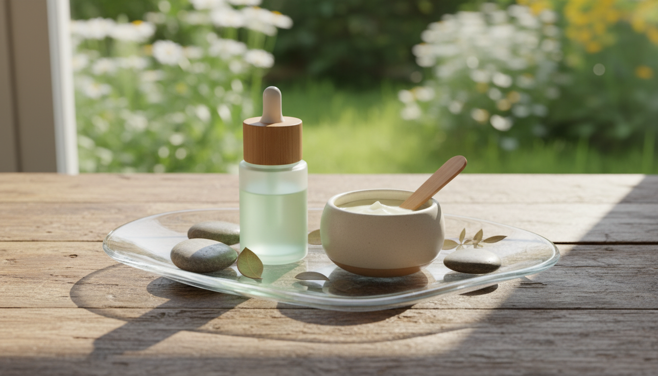 Czy sztuczne zdjęcia produktów naprawdę wygrywają z realnymi?