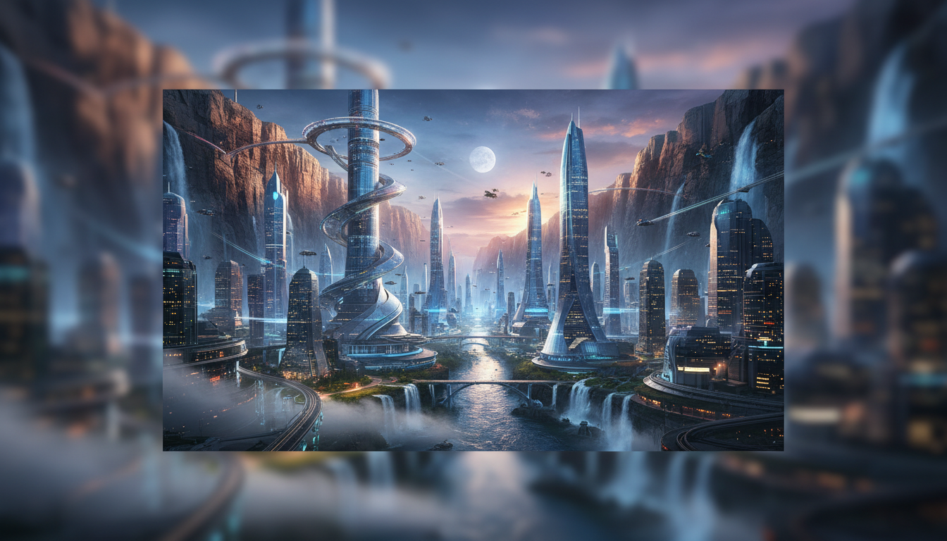 Czy potrafisz rozpoznać zdjęcia AI? 7 faktów, które Cię zaskoczą