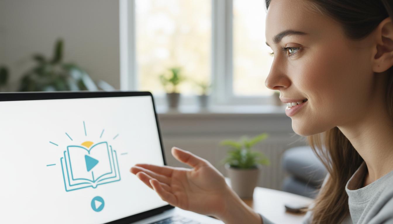 Zdrowe oczy porady online: praktyczny przewodnik od lekarka.ai