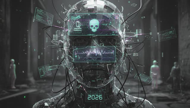 Zdrowie psychiczne online: jak dbać o siebie w cyfrowym świecie