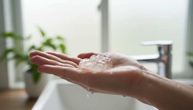 Żel do mycia twarzy: praktyczny przewodnik po wyborze i stosowaniu