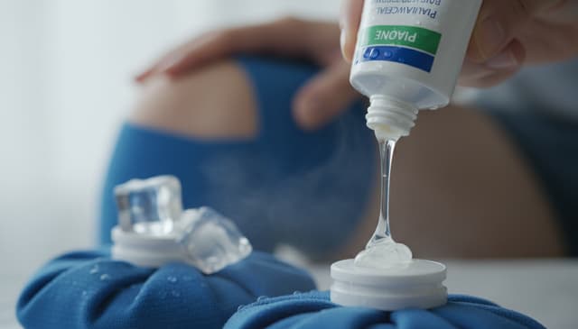 Jak działa żel przeciwbólowy i kiedy warto go stosować?