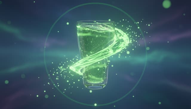 Żele energetyczne: praktyczny przewodnik po wyborze i zastosowaniu