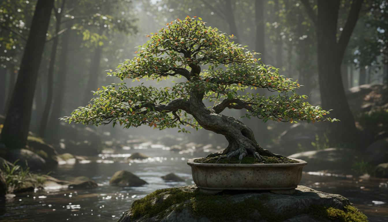 Żelki: praktyczny przewodnik po smakach i rodzajach