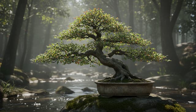 Żelki: praktyczny przewodnik po smakach i rodzajach