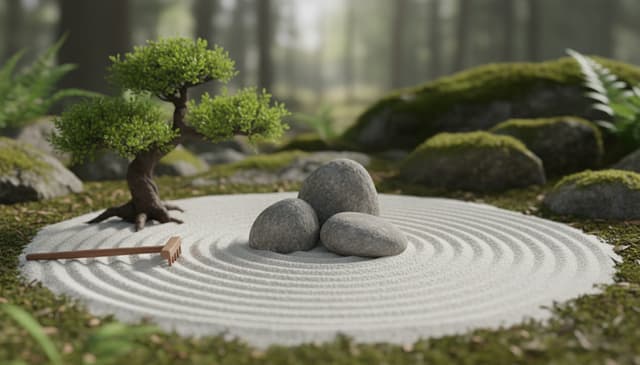 Żeń-szeń: praktyczny przewodnik po właściwościach i zastosowaniach